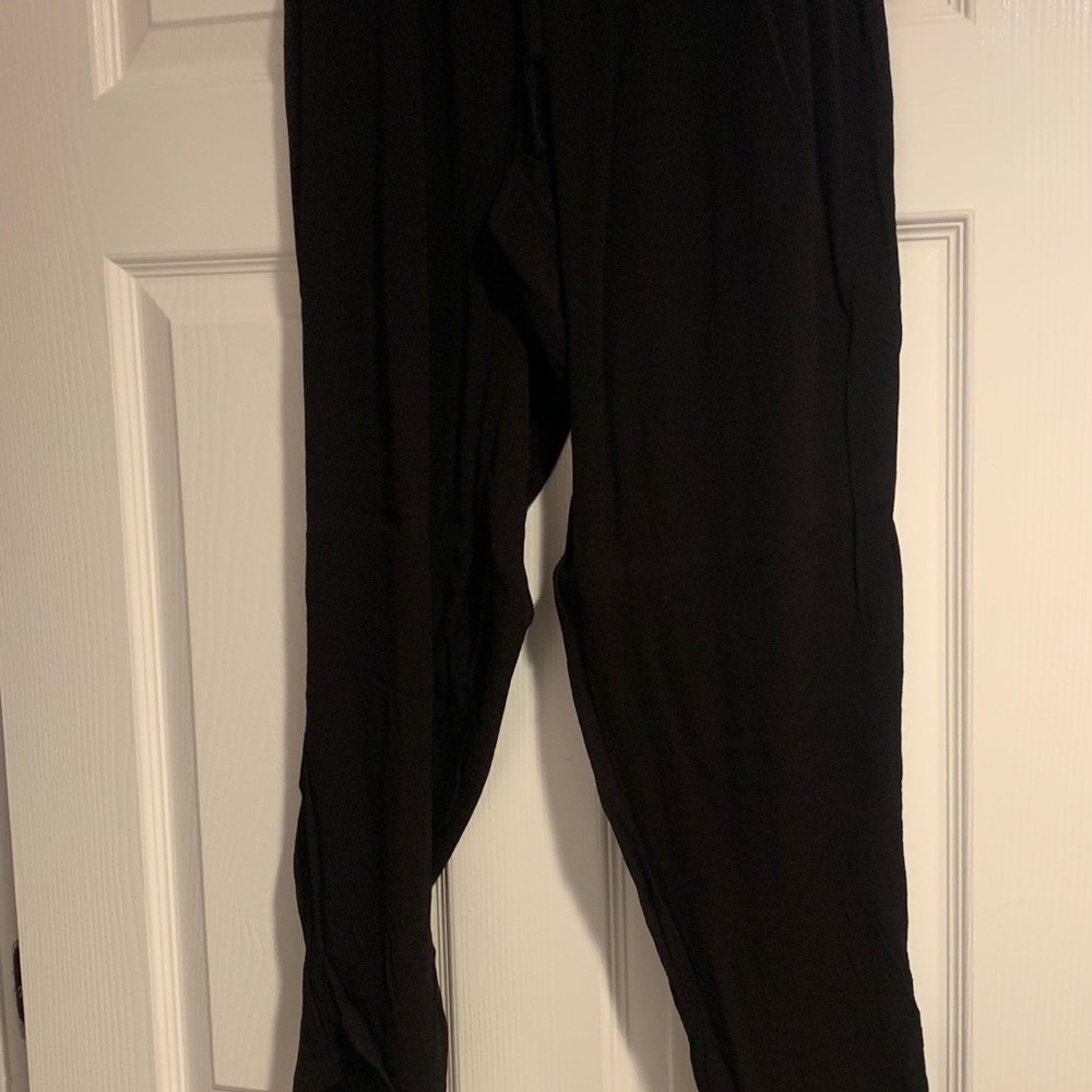 Maternity Clothes A Bundle - image 4